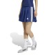 Adidas STADIUM 2in1 SKIRT (KR5322)