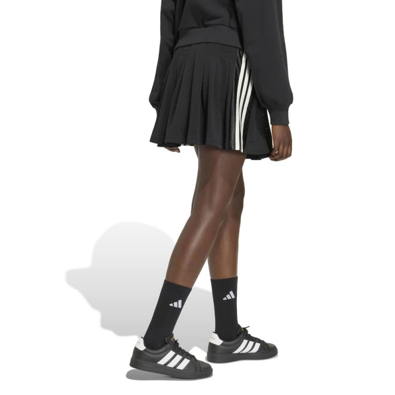 Adidas STADIUM 2in1 SKIRT (KR5323)