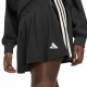 Adidas STADIUM 2in1 SKIRT (KR5323)