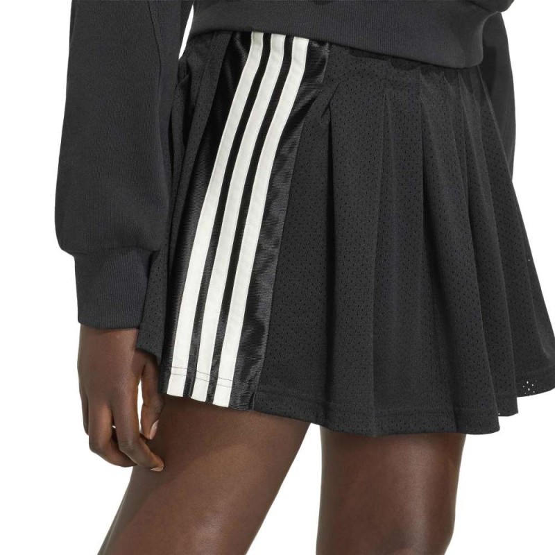Adidas STADIUM 2in1 SKIRT (KR5323)