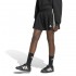Adidas STADIUM 2in1 SKIRT (KR5323)