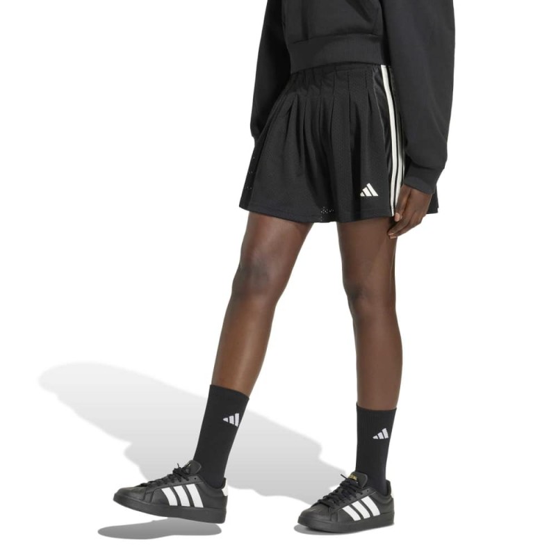 Adidas STADIUM 2in1 SKIRT (KR5323)