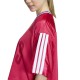 Adidas STADIUM MESH T-SHIRT (KR5328)