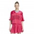 Adidas STADIUM MESH T-SHIRT (KR5328)