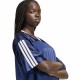 Adidas STADIUM MESH T-SHIRT (KR5329)