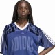 Adidas STADIUM MESH T-SHIRT (KR5329)