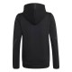 Adidas Z.N.E. FULL ZIP HOODIE (KR6639)