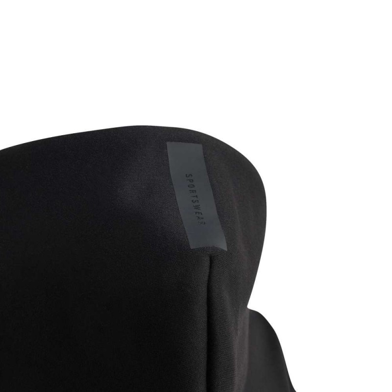 Adidas Z.N.E. FULL ZIP HOODIE (KR6639)