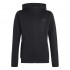 Adidas Z.N.E. FULL ZIP HOODIE (KR6639)