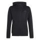 Adidas Z.N.E. FULL ZIP HOODIE (KR6639)