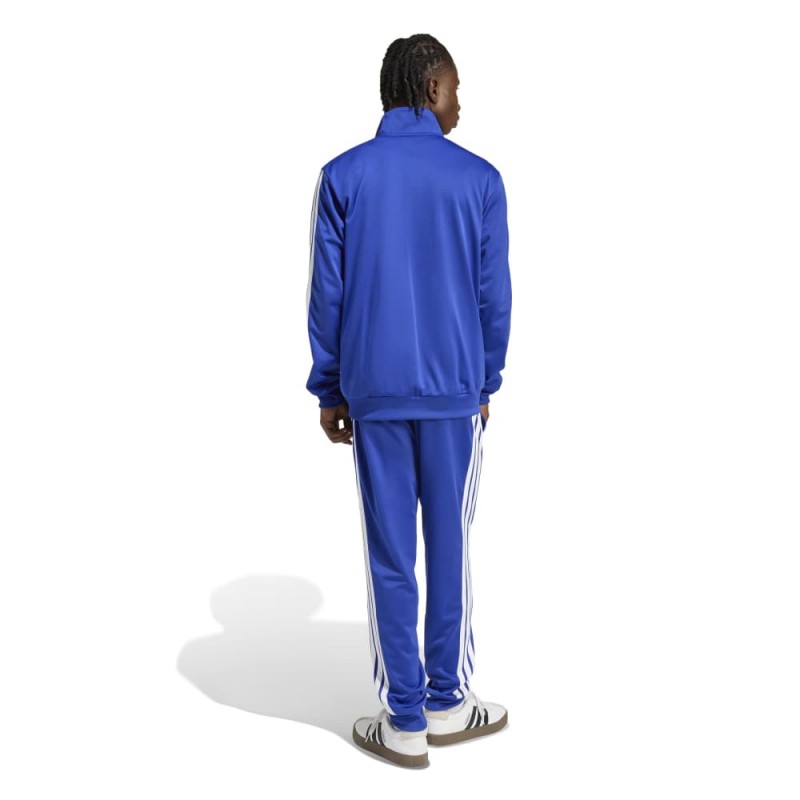 Adidas DAYREADY TRACKSUIT (KR7770)