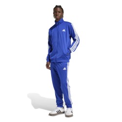 Adidas DAYREADY TRACKSUIT (KR7770)