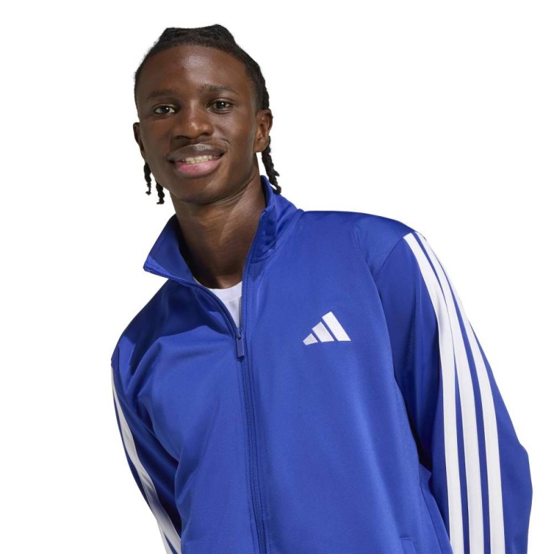 Adidas DAYREADY TRACKSUIT (KR7770)