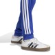 Adidas DAYREADY TRACKSUIT (KR7770)