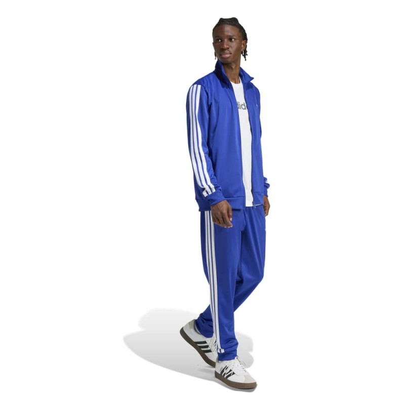 Adidas DAYREADY TRACKSUIT (KR7770)