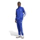 Adidas DAYREADY TRACKSUIT (KR7770)