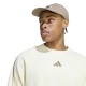 Adidas Stadium Crew Sweatshirt Long Sleeve (KR7773)