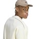 Adidas Stadium Crew Sweatshirt Long Sleeve (KR7773)