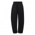 Adidas Z.N.E. PANTS (KR9077)