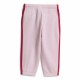 Adidas ESSENTIALS JOGGER (KR9317)