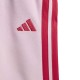 Adidas ESSENTIALS JOGGER (KR9317)