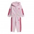 Adidas ESSENTIALS JOGGER (KR9317)