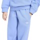 Adidas Loose Crew Jogger Set (KS1283)