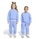 Adidas Loose Crew Jogger Set (KS1283)