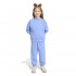 Adidas Loose Crew Jogger Set (KS1283)