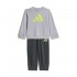 Adidas ESSENTIALS JOGGER (KS1470)