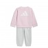 Adidas ESSENTIALS JOGGER (KS1473)