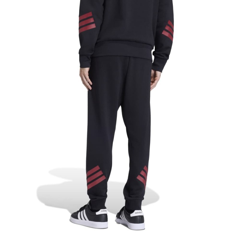 Adidas M FT 3S PT (KS3021)