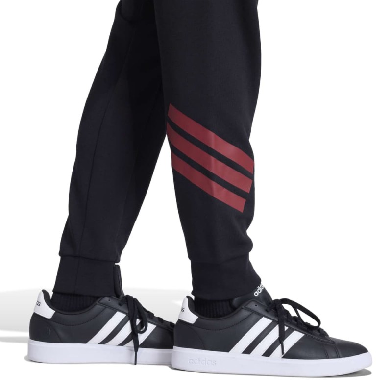 Adidas M FT 3S PT (KS3021)