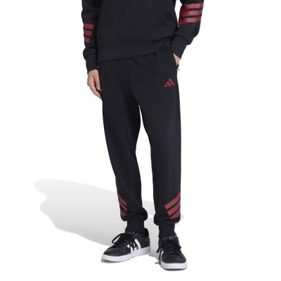 Adidas M FT 3S PT (KS3021)