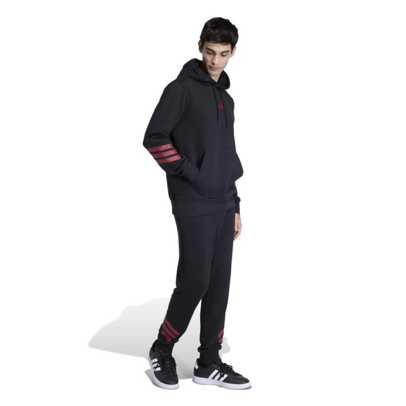 Adidas M FT 3S PT (KS3021)