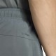 Adidas Workout Essentials Base Woven Shorts (KS3847)