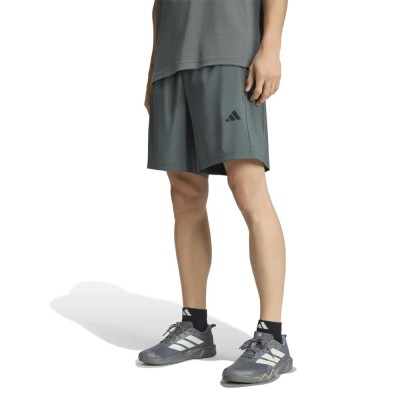 Adidas Workout Essentials Base Woven Shorts (KS3847)