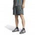 Adidas Workout Essentials Base Woven Shorts (KS3847)