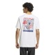 Adidas RAMEN GRAPHIC T-SHIRT (KS5080)