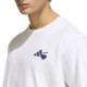 Adidas RAMEN GRAPHIC T-SHIRT (KS5080)