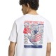 Adidas RAMEN GRAPHIC T-SHIRT (KS5080)