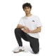 Adidas RAMEN GRAPHIC T-SHIRT (KS5080)