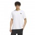Adidas RAMEN GRAPHIC T-SHIRT (KS5080)