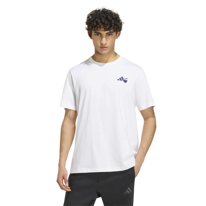 Adidas RAMEN GRAPHIC T-SHIRT (KS5080)