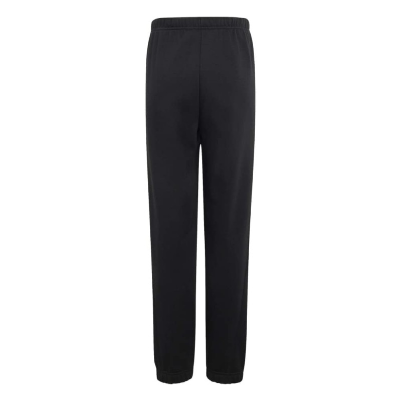 Adidas Seasonals Collegiate Typography Pants Junior (KS5126)