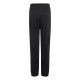 Adidas Seasonals Collegiate Typography Pants Junior (KS5126)