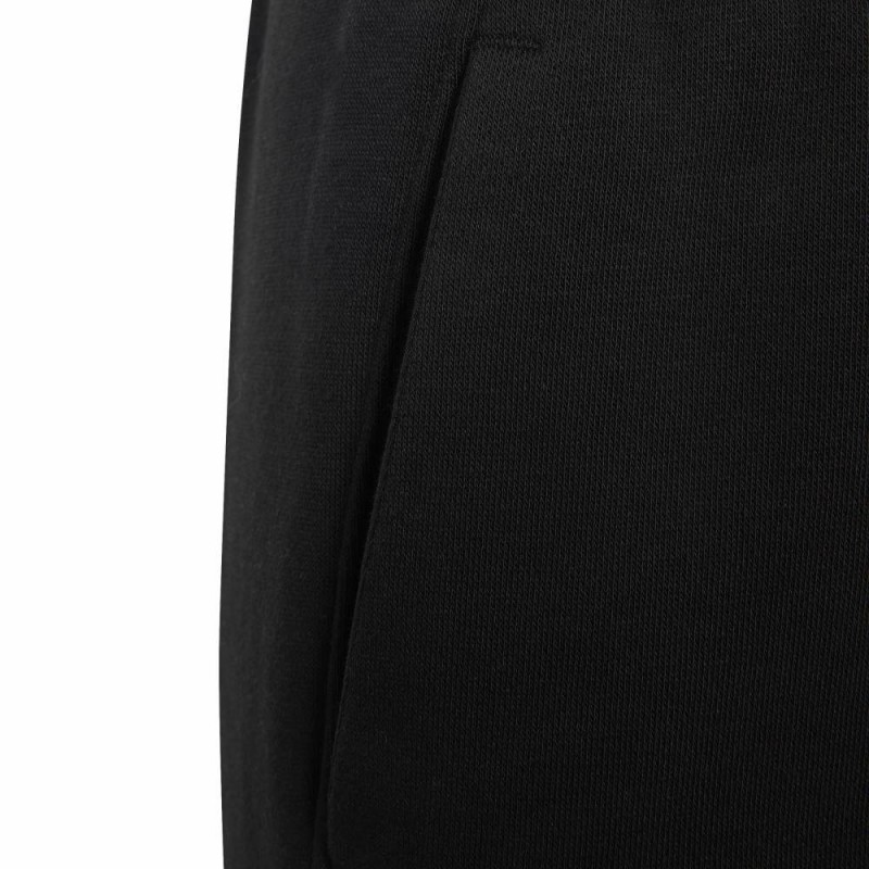 Adidas Seasonals Collegiate Typography Pants Junior (KS5126)