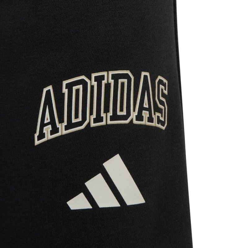 Adidas Seasonals Collegiate Typography Pants Junior (KS5126)