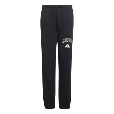Adidas Seasonals Collegiate Typography Pants Junior (KS5126)