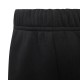 Adidas Seasonals Collegiate Typography Pants Junior (KS5126)